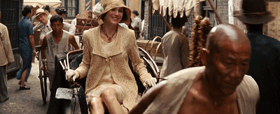 IMG_3920.GIF