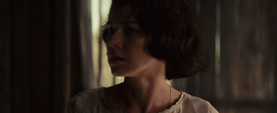 IMG_3927.GIF