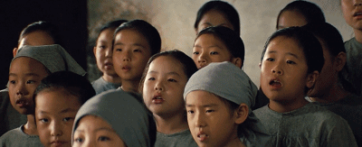 IMG_3931.GIF