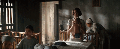 IMG_3936.GIF