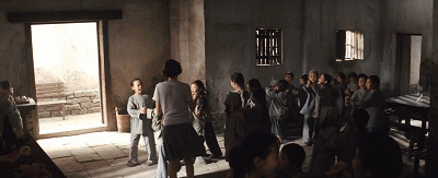 IMG_3937.GIF