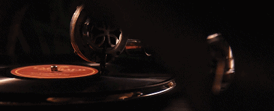 IMG_4275.GIF