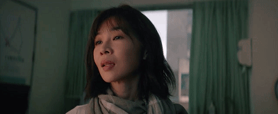 IMG_4441.GIF