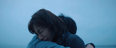 IMG_4444.GIF