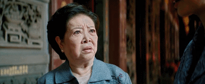 IMG_4447.GIF