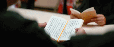 IMG_4455.GIF