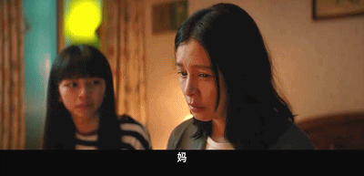 IMG_4470.GIF