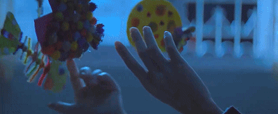 IMG_4473.GIF