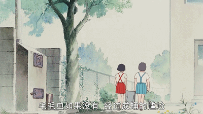 IMG_4515.GIF
