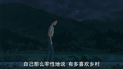 IMG_4519.GIF