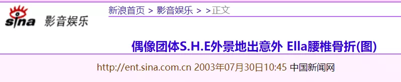 IMG_4558.PNG