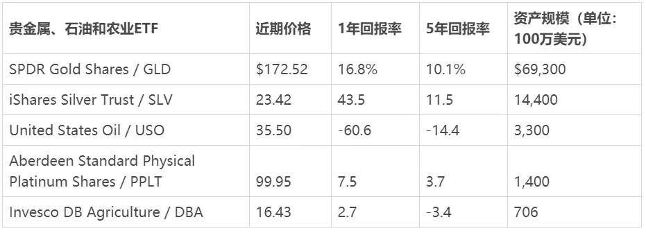 4C52B7F6-01C7-490E-A9E5-F55EBDB40AC1.png