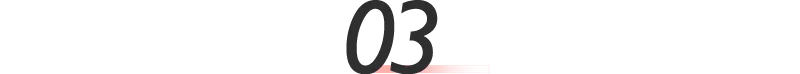 IMG_4911.PNG