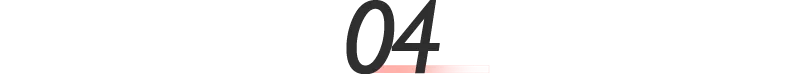 IMG_4921.PNG