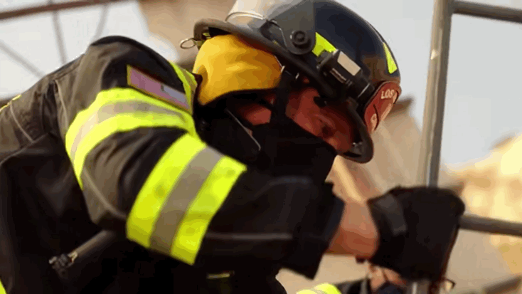 IMG_4960.GIF