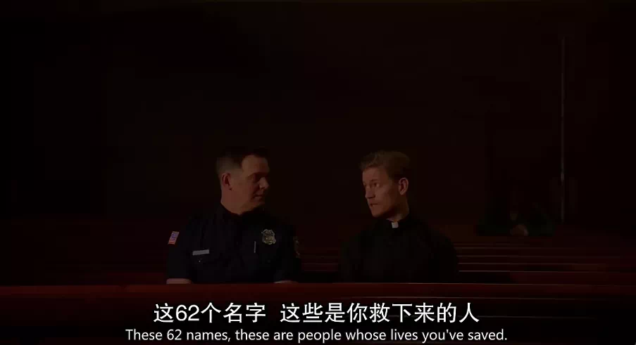 IMG_4971.PNG