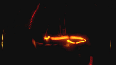 IMG_5123.GIF