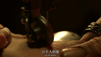 IMG_5132.GIF