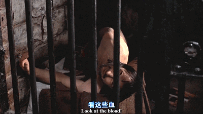 IMG_5148.GIF