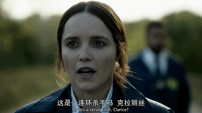 IMG_5155.GIF