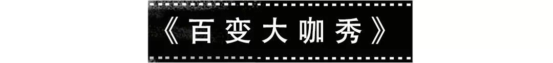 IMG_6004.PNG