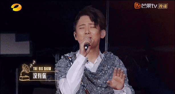 IMG_6019.GIF