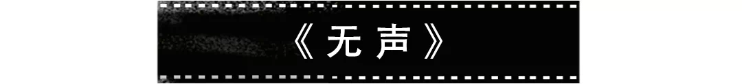 IMG_6031.PNG