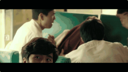 IMG_6040.GIF
