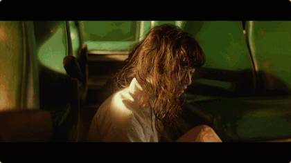 IMG_6048.GIF