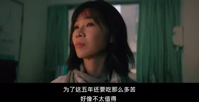 IMG_6097.PNG