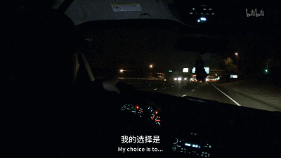 IMG_6258.GIF
