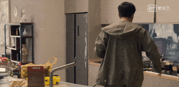 IMG_6335.GIF