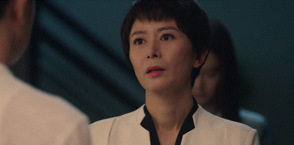 IMG_6341.GIF