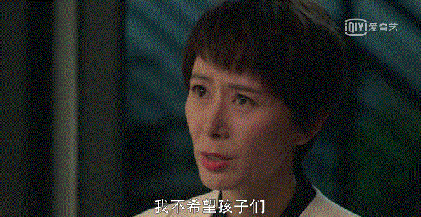 IMG_6342.GIF
