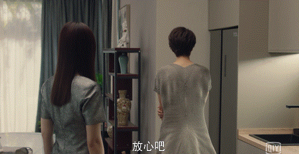 IMG_6347.GIF