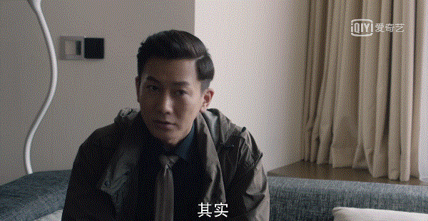 IMG_6348.GIF