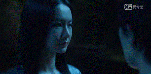 IMG_6350.GIF