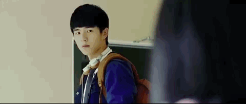 IMG_6382.GIF
