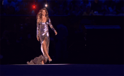 IMG_6453.GIF