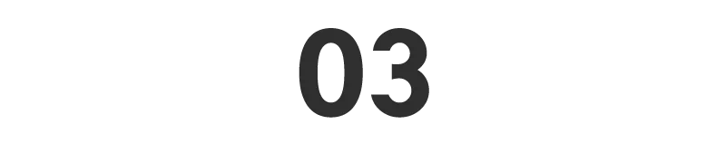 IMG_6465.PNG