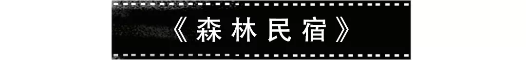 IMG_6552.PNG