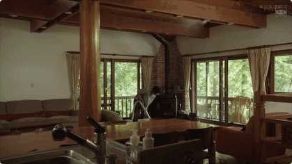 IMG_6556.GIF