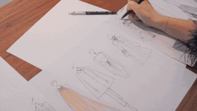 IMG_6746.GIF
