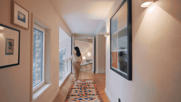 IMG_6752.GIF