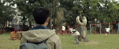 IMG_6880.GIF