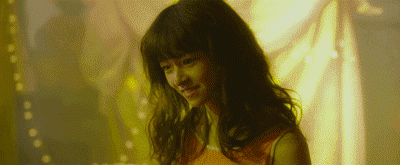 IMG_6883.GIF