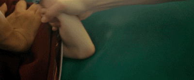 IMG_6887.GIF