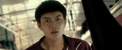 IMG_6886.GIF