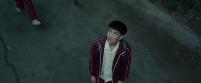 IMG_6893.GIF