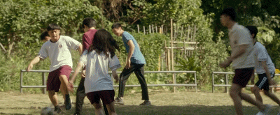 IMG_6890.GIF